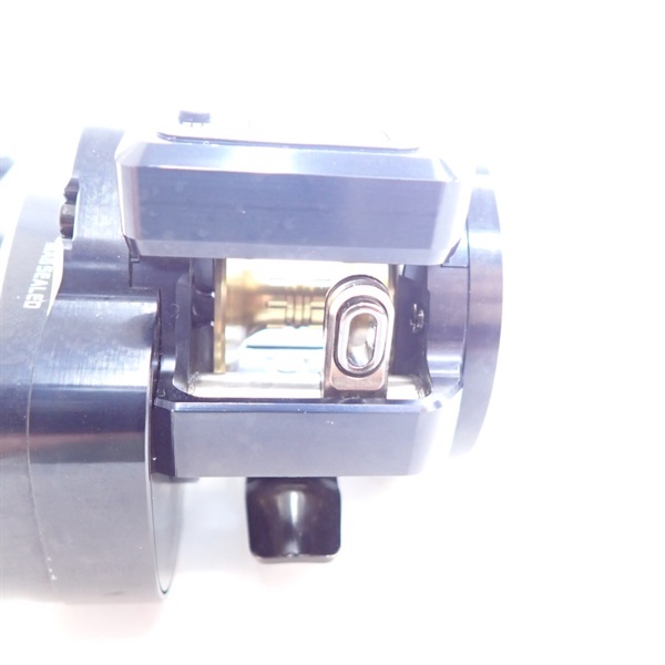 ２１ソルティガＩＣ３００Ｈ－ＳＪ